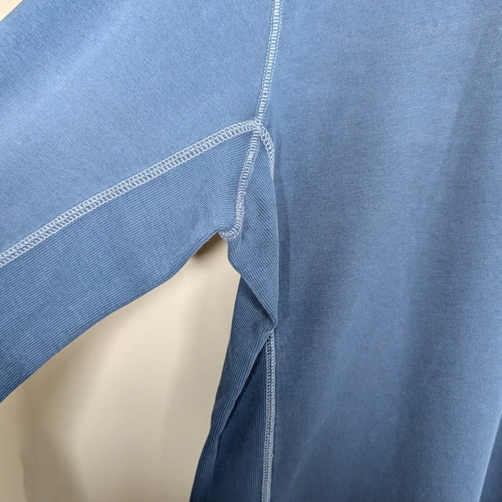 Tommy Bahama measurements chest